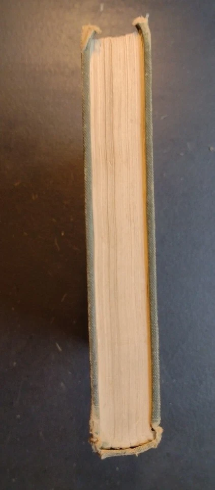 The Masks Of Jonathan Swift by William Bragg Ewald, Jr. - Image 3 of 4