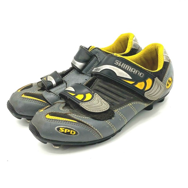 shimano pedaling dynamics