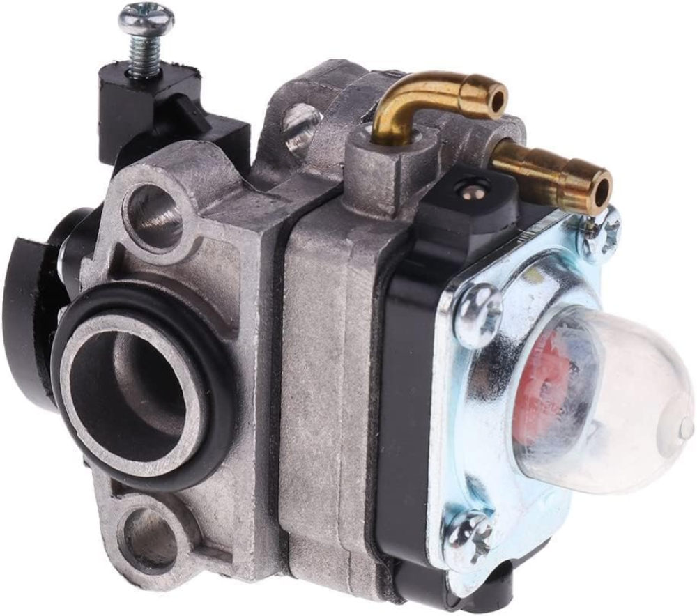 GX22 GX31 buretorCarburatore Carb Carburatore per WYL-19 WYL-19-1 car buretor