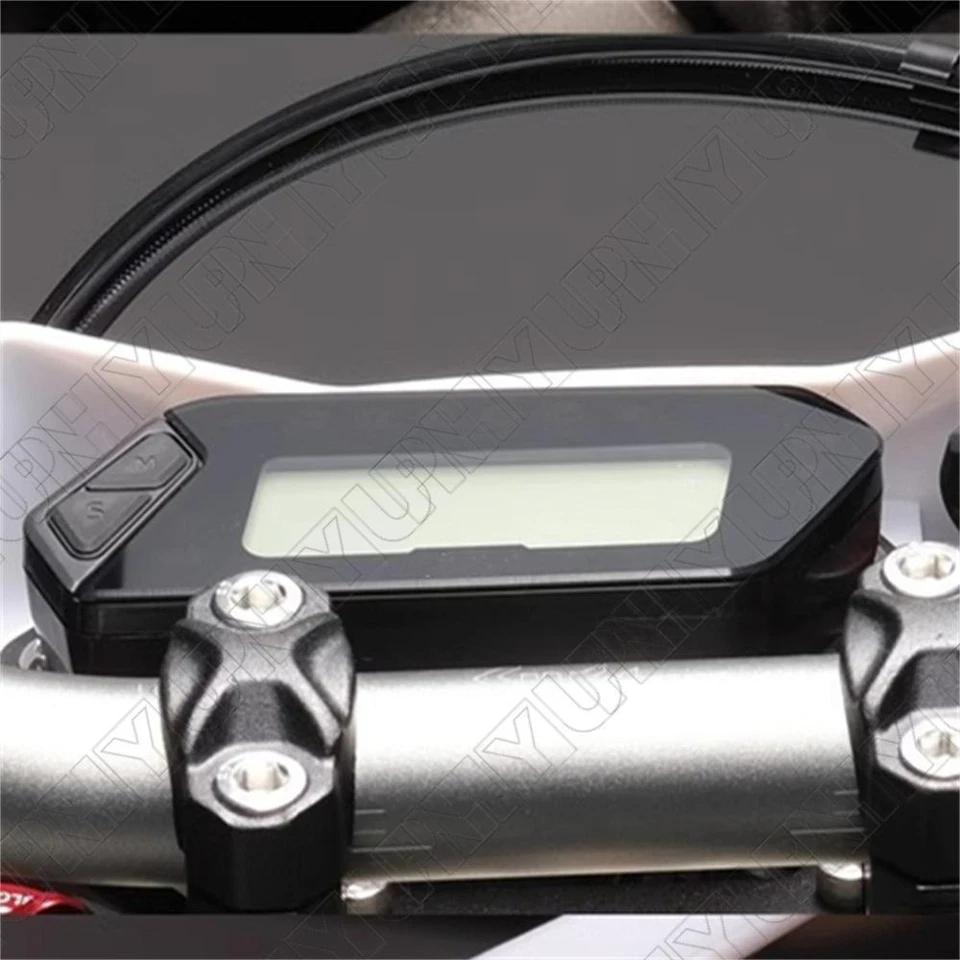 Car Odometer Meter Indicating Instrument Replacement For Sur-Ron Ultra Bee - Image 2 of 4