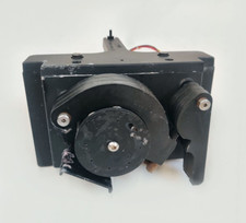 PerkinElmer Nexion 1000 ICP-MS Peristaltic Pump Assembly N0773043 w Motor