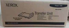 New Genuine Xerox 101R00421 Phaser 7400 Series Transfer Unit