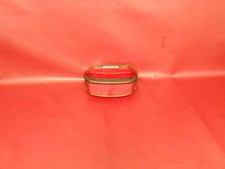 XJR1300 REAR LIGHT 516YL112