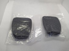 Set Pedalgummi Bremspedal Kupplung Impreza, Legacy, Forester - 36015GA111 Set Pedalgummi Bremspedal Kupplung Impreza, Legacy, Forester - 36015GA111
