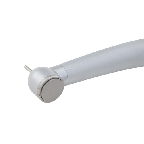 BEING High Speed Handstück Glasfaser 302PBQ-N NSK Phatelus LED Koppler 4 6 Pin - Bild 9 von 57