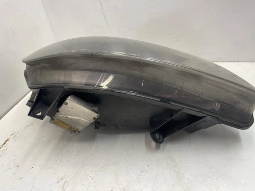 5DV00829000 Faro Derecho para RENAULT SCENIC II (JM) Authentique 2006 536114 - Imagen 3 de 12