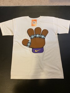 kobe bryant rings shirt