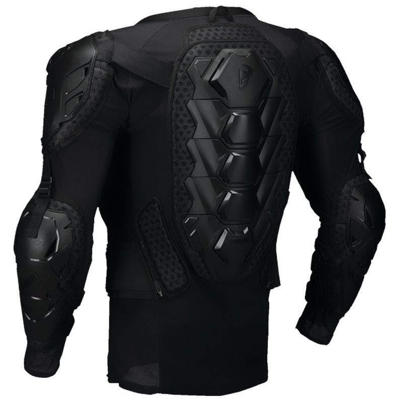 thor バイクジャケット ブラック 12CBKU110079-005465_888_720x.