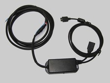 Cavo di alimentazione AvMap EKP V mod.CBY1MG0500