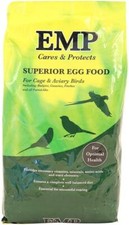 EMP - Egg Food -1 kg