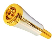 Trumpet Mouthpiece B4 LD King
