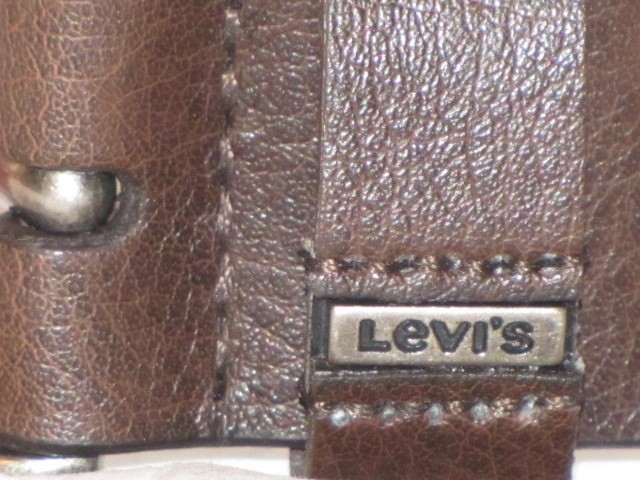 Picture 3 of 3