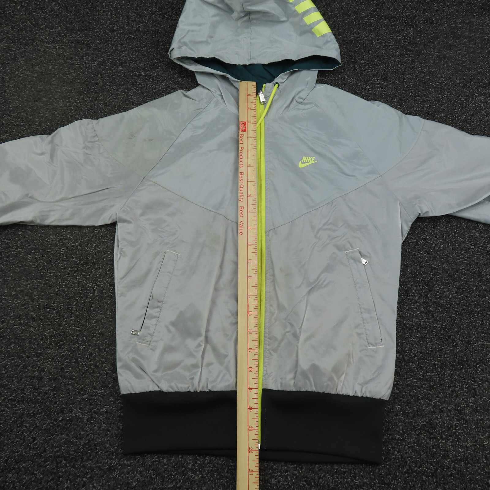 Picture 6 of 10