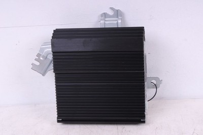 2023 Acura Integra Sedan Dash Radio Receiver Amplifier Sound Control Module