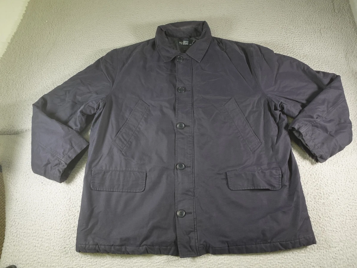 Polo Ralph Lauren Overcoat Coats for Men for Sale - Shop New