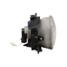 Antibrouillard Suzuki IGNIS