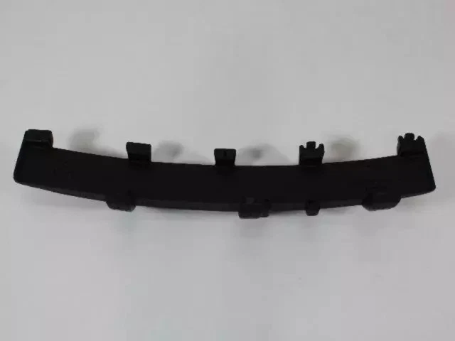 Amortiguador de energía trasero original Mopar 4805275AD Foto 2 de 3