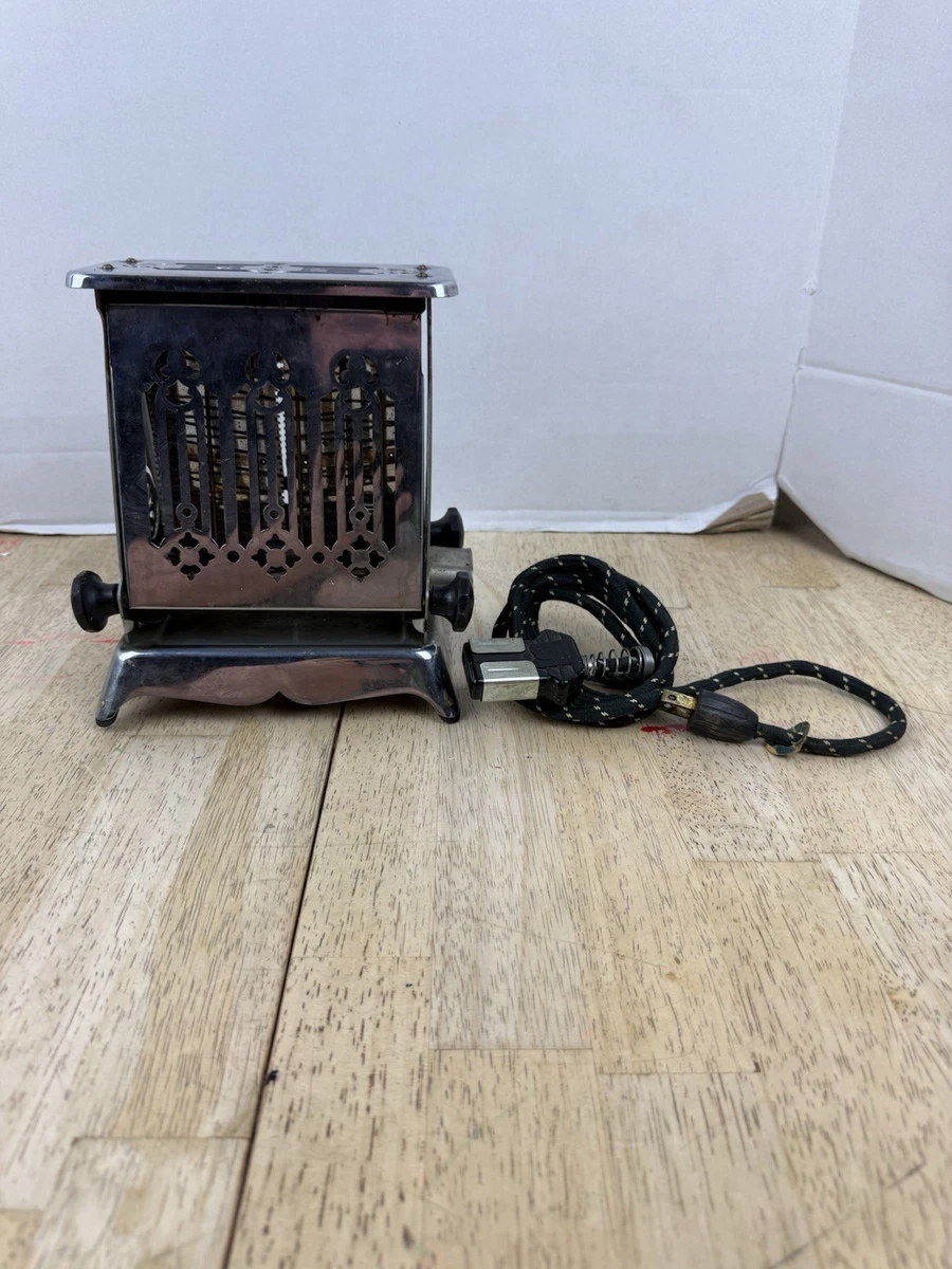 Antique Universal Toaster for sale | eBay