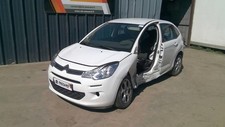 Moteur Citroen C3