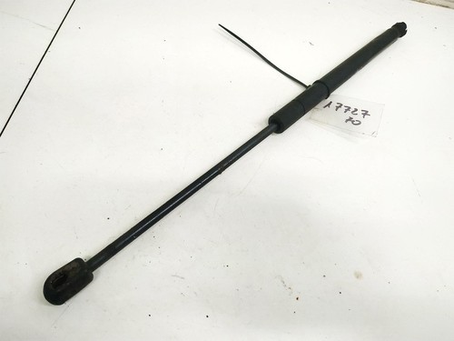 4M51A406A10AB Gasdruckfeder Motorhaube 4M51-A406A10-AB Ford Focus DE1520963-24