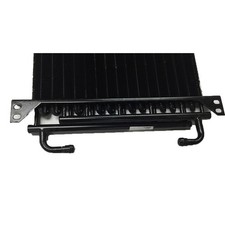 190045 Oil Cooler - Hydraulic - Fits Case/ih Tractor - 16 X 14 7/8 X 1 1/8