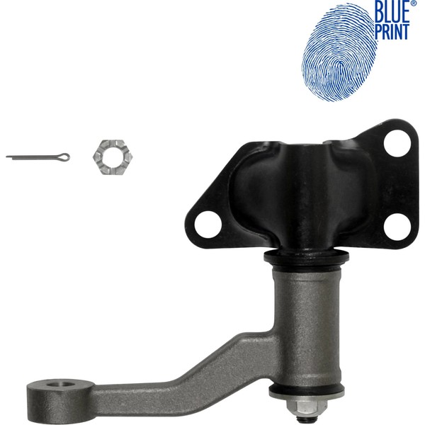 Blue Print ADN187130 Lenkzwischenhebel-image