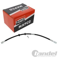 Flexible de frein Seat IBIZA