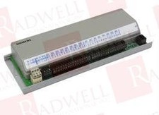 SIEMENS 540-863C / 540863C (USED)