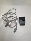 LEGO Mindstorms Infrared Tower 71793 with cord