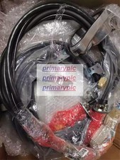 1PCS ABB IRB4600 ROBOT CABLE HARNESS 3HAC043964-001 NEW