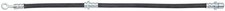 Bremsschlauch A.B.S. SL 6494 für GD IMPREZA Station Wagon GG GE GV AWD GDA Turbo