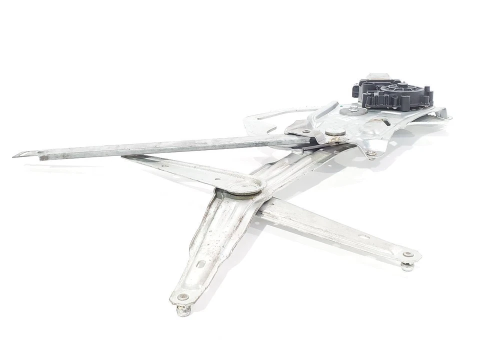 1994 年 1995 年宝马 325I E36 原始设备制造商右前窗调节器 113156-103 — 第 4/4 张图片