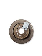 Disque de frein Opel GT