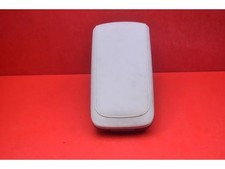 HYUNDAI IONIQ 5 NE Armlehne HYUNDAI 2022 29498876