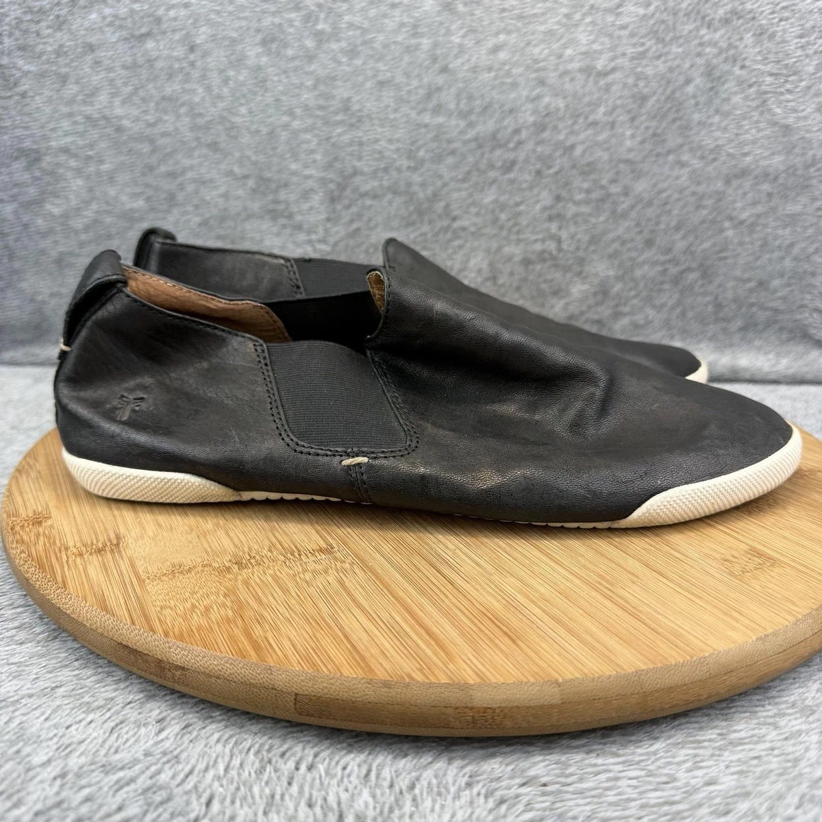 Frye Sneakers for Men for Sale | Shop Men