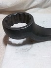 Picture 5 of 8