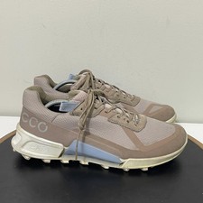 ECCO Biom 2.1 X Country Gore-Tex Sneakers Wom...