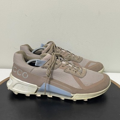 ECCO Biom 2.1 X Country Gore-Tex Sneakers Women Size 9 9.5 (EU 40) Trail Running