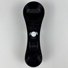 Foto 1 di 5