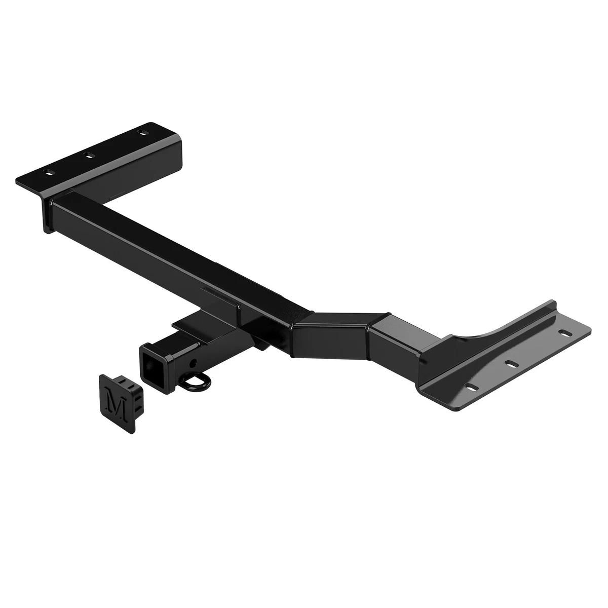 Towing Hitch Receiver Class 3 for Lexus RX350 RX450h 2010-2015 | eBay