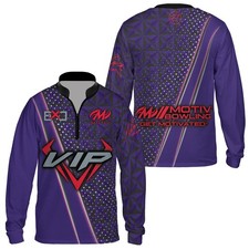 Custom Name Motiv VIP Sigma Bowling Jersey Gifts Size S-5XL