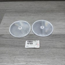 Lot Of 2 Banner 16164 BRT-3 Retroreflective T...