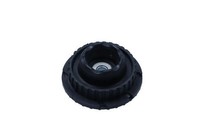 Original Maxgear FederbeinstüTzlager 72-3483 FüR Alfa Romeo