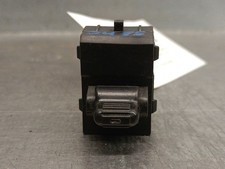 Lève vitre Chrysler NEW YORKER