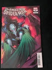 AMAZING SPIDER-MAN #31  FIRST PRINTING SPIDERMAN 1