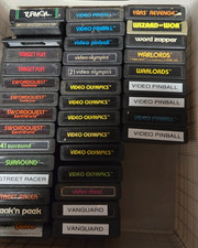 Atari 2600+ Pac-Man Edition: New life for a video game classic