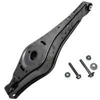 Querlenker Hinterachse FüR VW Golf 5 1K1 Golf 5 Variant 1K5 U Schrauben Unten
