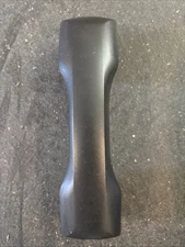 Allworx Handset for 9212 9224 9212L 9212P 9204 9202