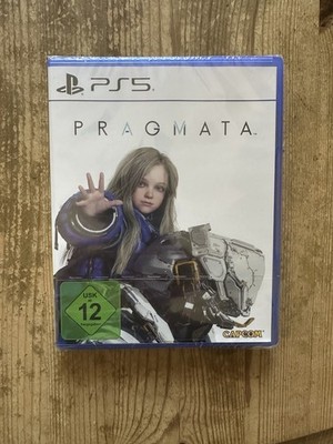 www.ebay.de