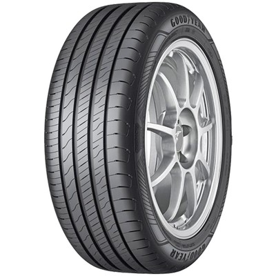 Tire Goodyear EfficientGrip Performance 2 225/45R17 94W XL High Performance